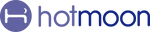 Hotmoon