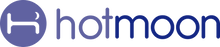 Hotmoon