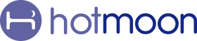 Hotmoon