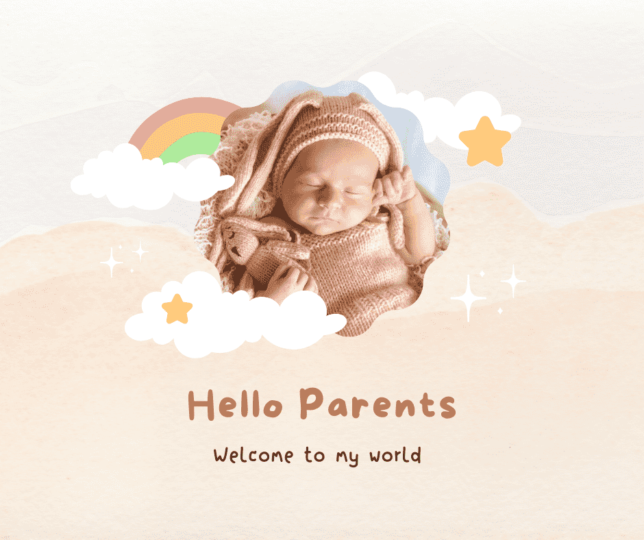 Hello Neonate Share on Facebook Share on Twitter Share on Email Share on Pinterest ...