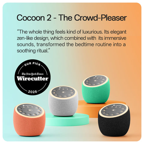 Cocoon 2