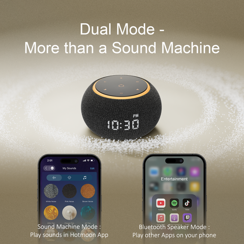 Luna Pro