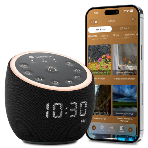 Cocoon Pro 3