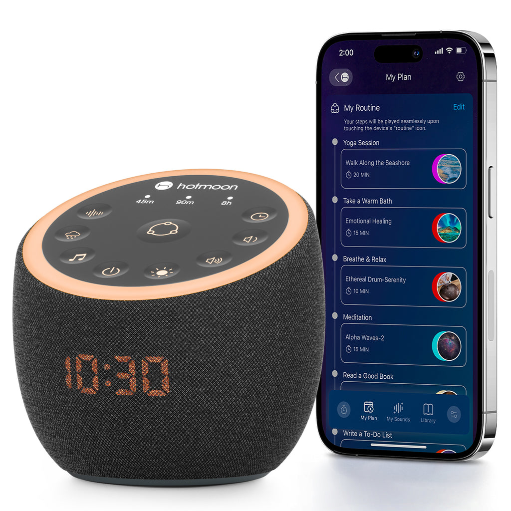 Cocoon Pro 2
