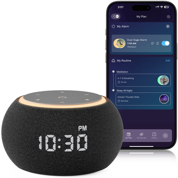 Luna Pro