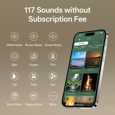Cocoon Pro 3