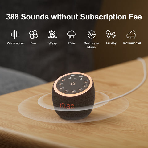 Cocoon Pro 2