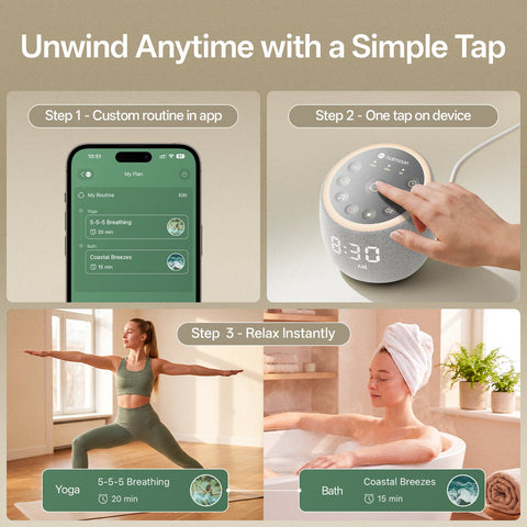 Cocoon Pro 3