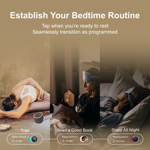 Cocoon Pro 2