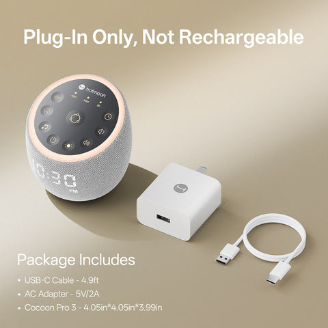 Cocoon Pro 3