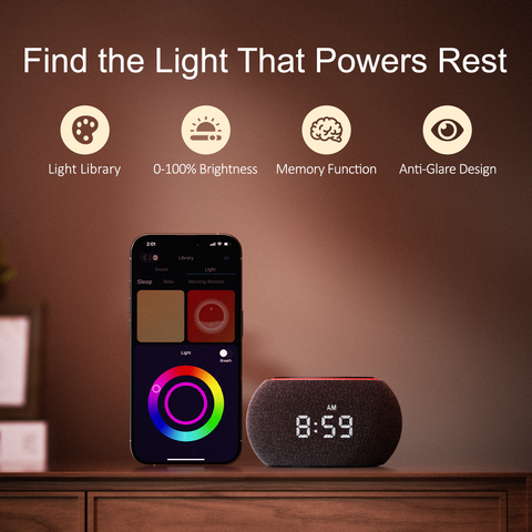 Luna Pro