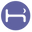 Hotmoon logo