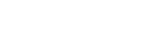 Hotmoon